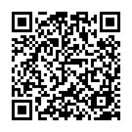 QR code for W470VE