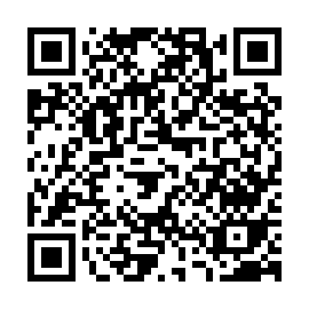 QR code for W470W