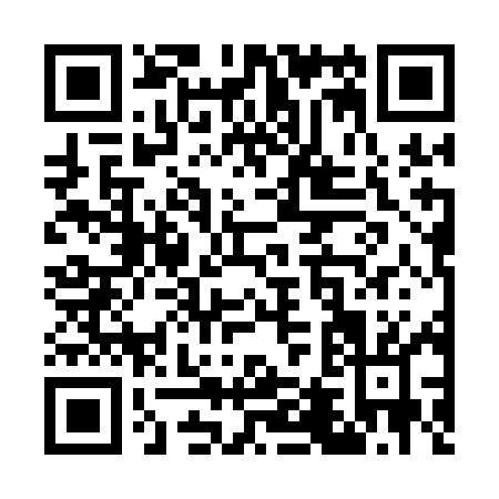 QR code for W471M