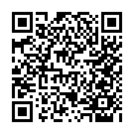 QR code for W472E