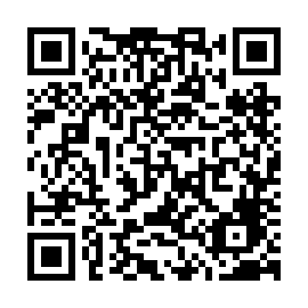 QR code for W472NF