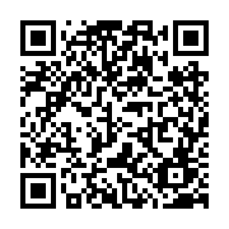 QR code for W472WV