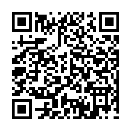 QR code for W472Y