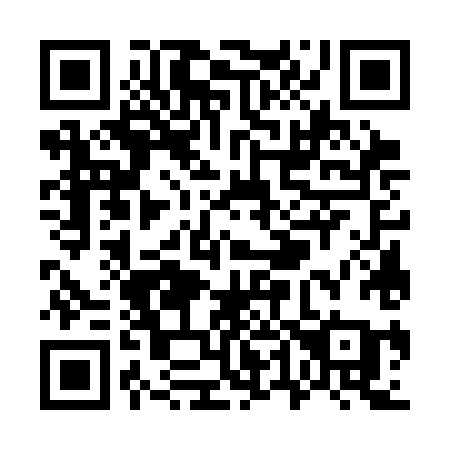 QR code for W473HA