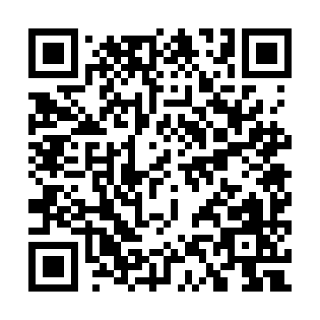 QR code for W473I