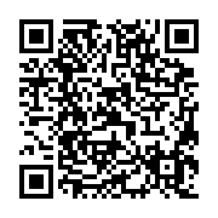 QR code for W473N