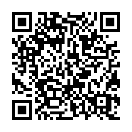 QR code for W474DW