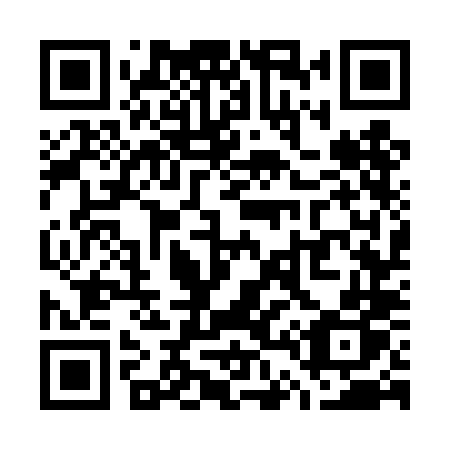 QR code for W474LP