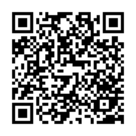 QR code for W474X