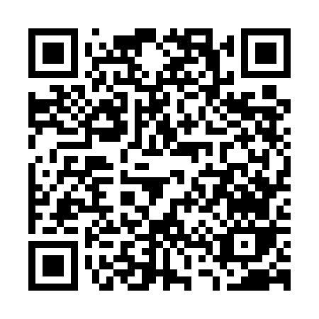 QR code for W475F