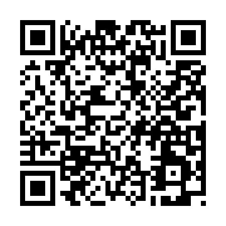 QR code for W475L