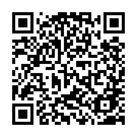 QR code for W475LE