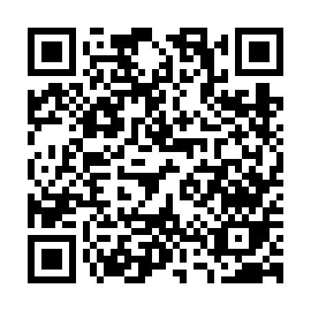 QR code for W476E