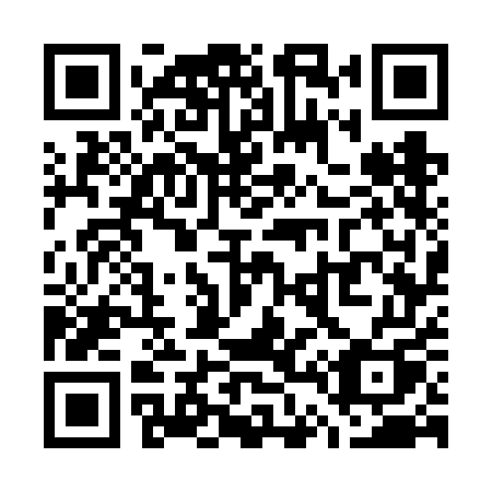 QR code for W476EQ