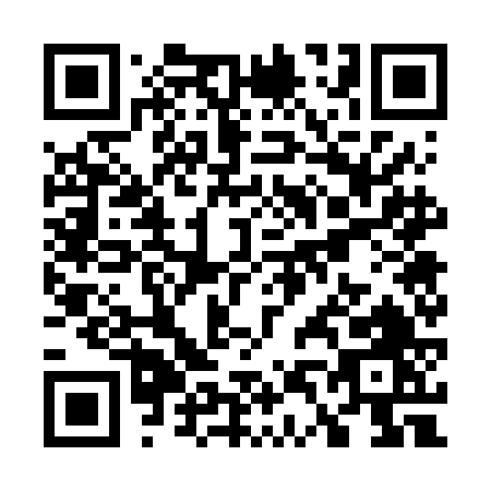 QR code for W476F