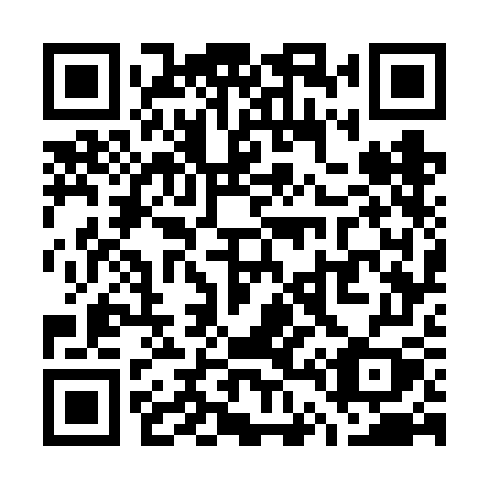 QR code for W476GY