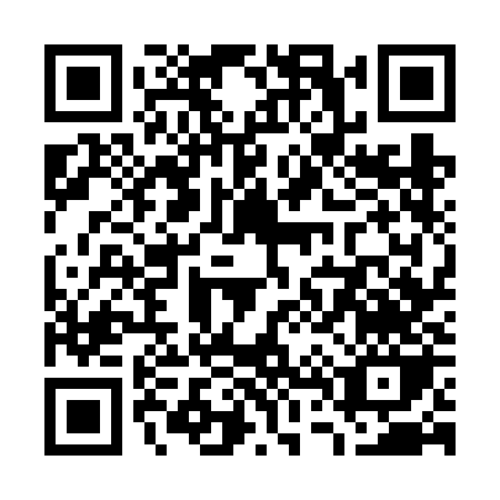 QR code for W476J