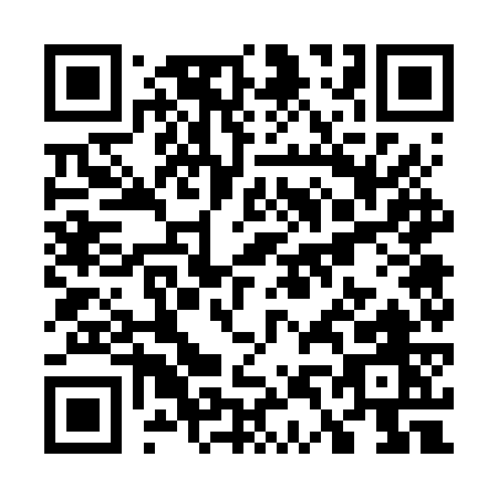 QR code for W476W