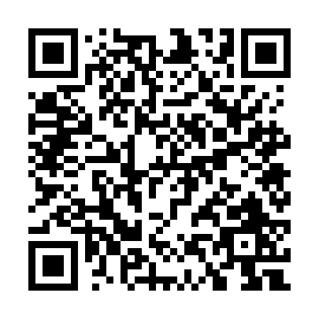 QR code for W477B