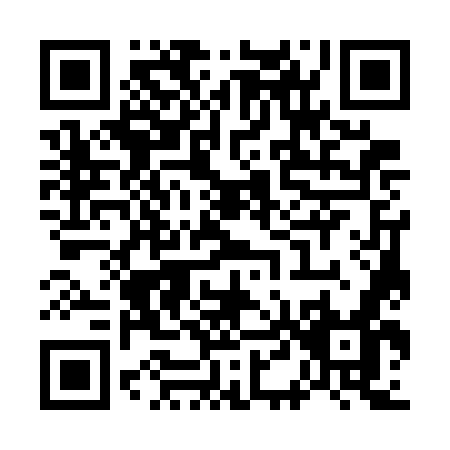 QR code for W477O