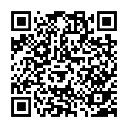 QR code for W477S