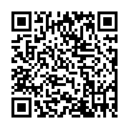 QR code for W478M