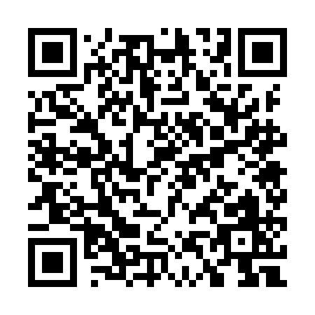 QR code for W479A
