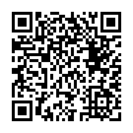 QR code for W479Y
