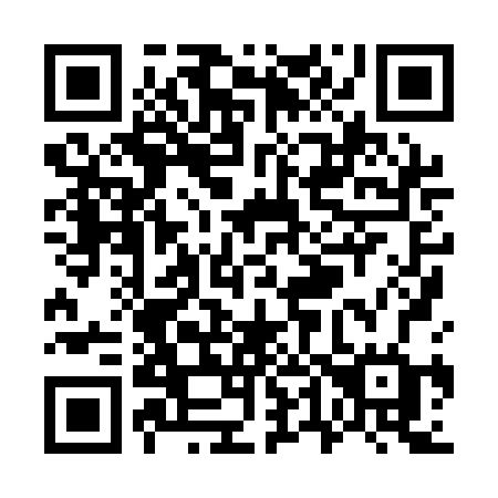 QR code for W48 1BG