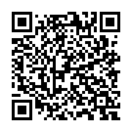 QR code for W48 1JL