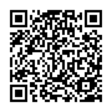 QR code for W48 1QE