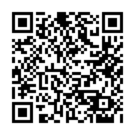 QR code for W48 1XX