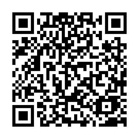 QR code for W48 3WE