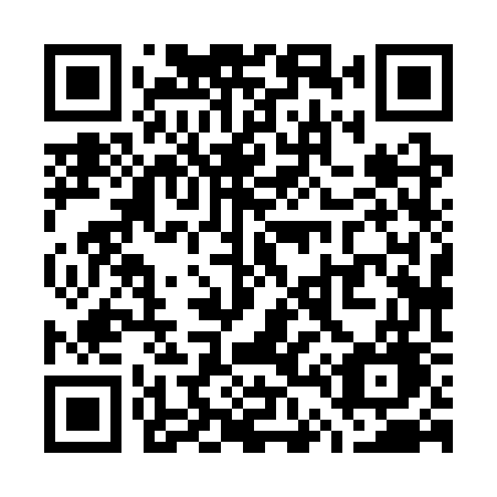 QR code for W48 3WG