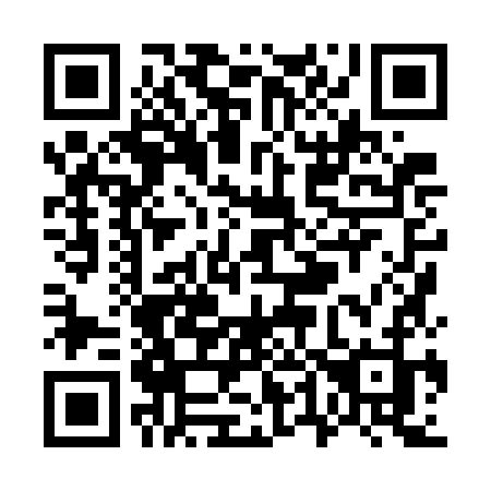 QR code for W48 7KJ
