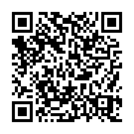 QR code for W48 8WP