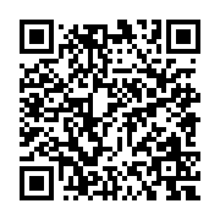 QR code for W480K