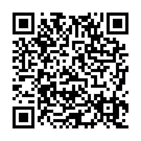 QR code for W481B