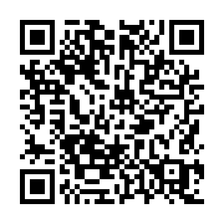 QR code for plate W48 1KC