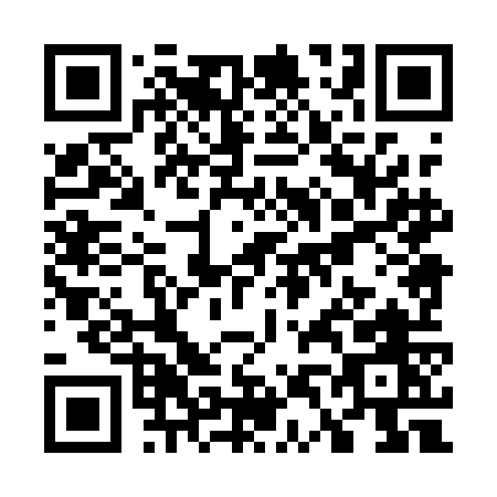 QR code for W481O