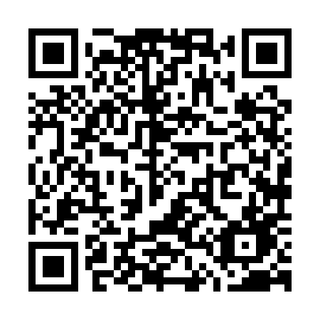 QR code for plate W48 1PD