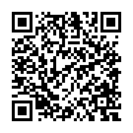 QR code for W481X