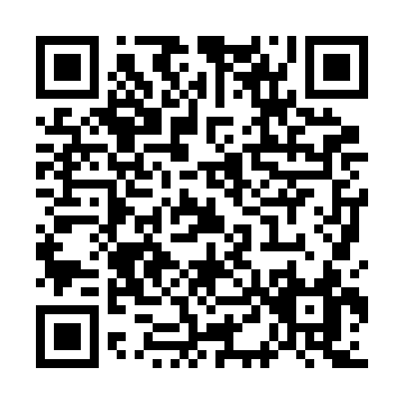 QR code for W482C