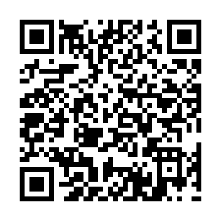 QR code for W482N