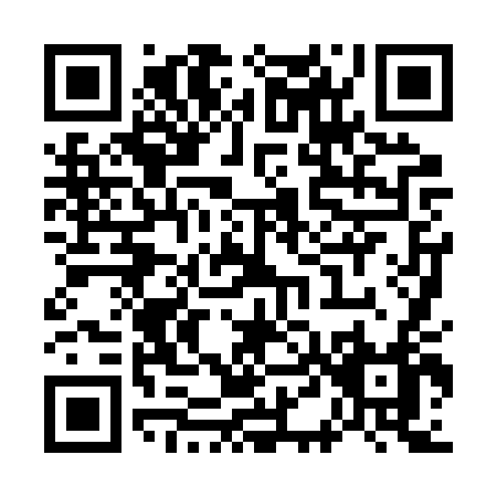 QR code for W482T