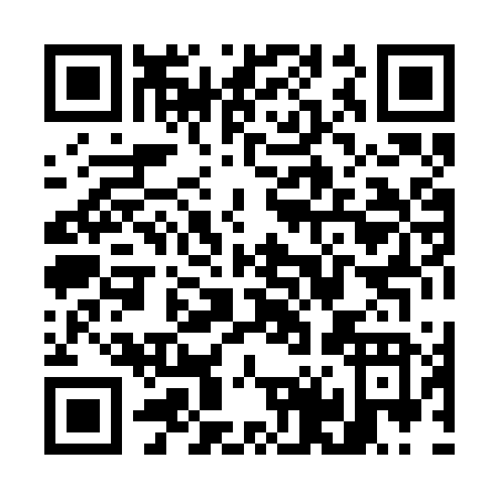 QR code for W482V