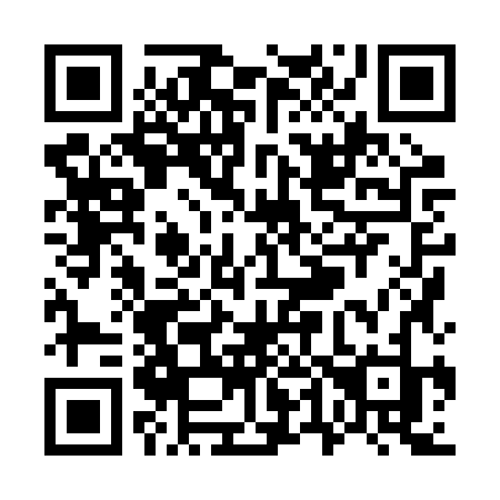 QR code for W482ZJ