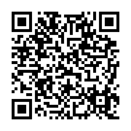 QR code for W483C