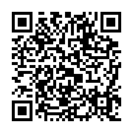 QR code for W483D