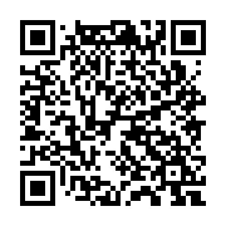 QR code for plate W48 3VM